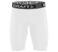 Pantalón corto compresión Craft pro control XL Male