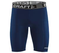 Pantalón corto compresión Craft pro control XL Male