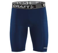Pantalón corto compresión Craft pro control XS
