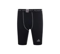Pantalón corto compresión Peak p-cool 3XL