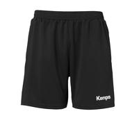 Pantalón corto con bolsillos niños Kempa 10 años