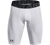 Pantalón corto con bolsillos Under Armour HeatGear® M
