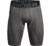 Pantalón corto con bolsillos Under Armour HeatGear® S