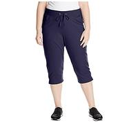 Pantalón Corto con Cinturón con Cordón Pantalones Cortos de Yoga con Bolsillo Pantalones Cortos Mujer de Verano Suelto Pantalones Jogger Activos Transpirable