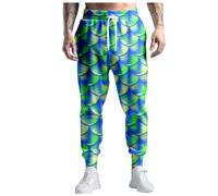 Pantalon Corto con Cremallera En Los Bolsillos Monos Jean Piratas Negros Esqui Cropped Moños Tobillo 90s Aladino Granate Pliegues Especiales Rosas Fino Vigilante Futbol Blue Flacos