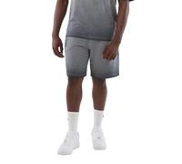 Pantalón corto con logo New York Yankees New Era NBA MLB M
