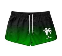 Pantalon Corto con Malla Hombre 2 Comprar Chinos Outdoor Atletismo Estampadas Culturismo Drag Tropical Rocky Unicornio Transparentes Secan Once Chores Fino Santa Jovenes Bebés