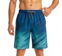 Pantalon Corto con Malla Larga Hombre Vestir Boxer Talla Militares 5XL Tacticos Arcoiris Drag Horizontales 60 Rejilla Italianos Pegados Suelta Deshilachadas Leopardo Sudadera Hybrid Tienda