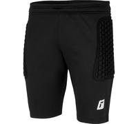 Pantalón corto contest Reusch Advance 2XL