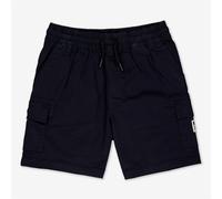 Pantalón Corto Converse - Negro - Bermuda Niño talla 14
