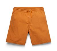 Pantalón corto Cotopaxi Salto L Male