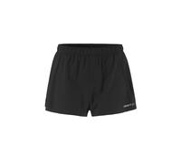 Pantalón corto Craft ADV Essence 2 2" 2XL Male