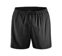 Pantalón corto Craft Adv Essence 5" Stretch 2XL Male