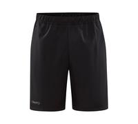 Pantalón corto Craft ADV Essence 6" XL Male