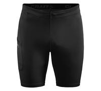 Pantalón corto Craft Adv Essence XL Male