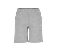 Pantalón corto Craft Community 2.0 2XL Male