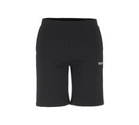 Pantalón corto Craft Community 2.0 S Male