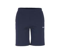 Pantalón corto Craft Community 2.0 XL Male