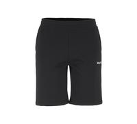 Pantalón corto Craft Community 2.0 XS Male