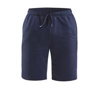 Pantalón corto Craft community 2XL