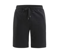 Pantalón corto Craft community L