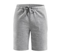 Pantalón corto Craft community S Male