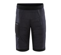 Pantalón corto Craft Core Nordic Insulate L