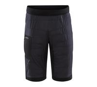 Pantalón corto Craft Core Nordic Insulate M