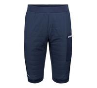 Pantalón corto Craft Core Nordic Ski Club XL