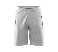 Pantalón corto Craft core soul L