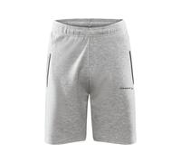 Pantalón corto Craft core soul L Male