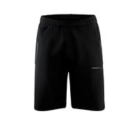 Pantalón corto Craft core soul XL Male