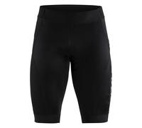 Pantalón corto Craft Essence 2XL Male