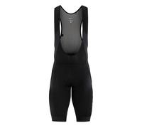 Pantalón corto Craft Essence Bib M Male