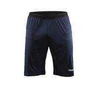 Pantalón corto Craft evolve 3XL Male