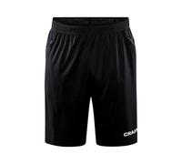 Pantalón corto Craft evolve arbitre 3XL