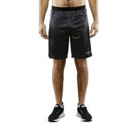 Pantalón corto Craft evolve zip pocket 3XL Male