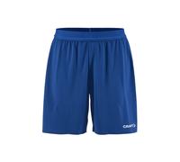 Pantalón corto Craft Extend 2.0 2XL Male