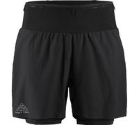 Pantalón corto Craft Pro 2XL Male