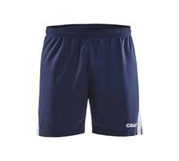 Pantalón corto Craft pro control 3XL Male