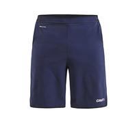 Pantalón corto Craft pro control impact 3XL Male