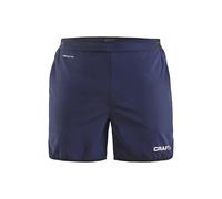 Pantalón corto Craft pro control impact 3XL Male