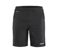 Pantalón corto Craft pro control impact XL Male