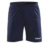Pantalón corto Craft pro control longer cont 3XL