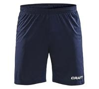 Pantalón corto Craft pro control longer cont M Male
