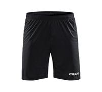 Pantalón corto Craft pro control longer L Male