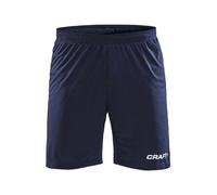 Pantalón corto Craft pro control longer XS Male
