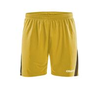 Pantalón corto Craft pro control M Male