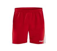 Pantalón corto Craft pro control XS Male