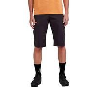 Pantalón corto Craft Pro L